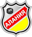 ХК "Алания"