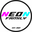 Neon Family