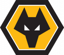 Wolves 2004