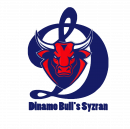 Dinamo Bull's Syzran