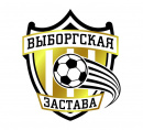 Выборгская застава