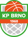 KP Brno