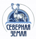 Северная земля