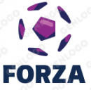 FORZA