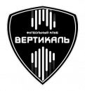 Вертикаль