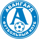 Авангард