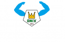 Onix