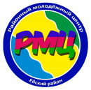 ФК РМЦ (Ейский район)