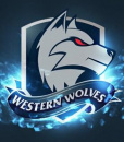 МФК "Western Wolves"