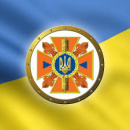 Рятівник(Верхівцеве)