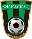 Каскад