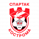 Spartak Kostroma