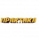 Praktika