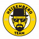 Heisenberg