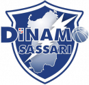 Dinamo Sassari