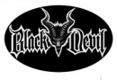 Black Devils