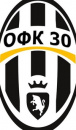 ОФК 30