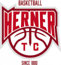 Herner TC