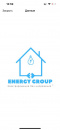 ФК Energy Group