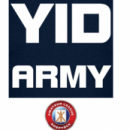 BOBR YID ARMY