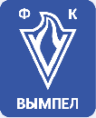 МФК Вымпел