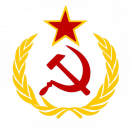 СССР-2