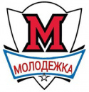 Молодёжка