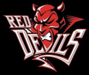 Red Devils-2