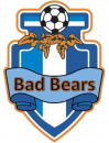 Bad Bears