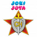 Reserve-Joki Joya