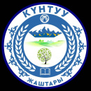 Кунтуу, Кызыл-Туу