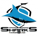 FC Sharks