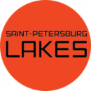 SPb_Lakes