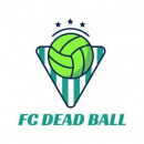 Dead Ball