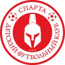 Спарта