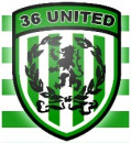 36 United