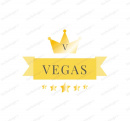 Vegas