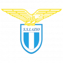 S.S. Lazio Calcio a 8