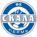 Скала