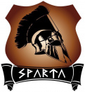 Спарта