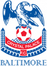 Crystal Palace Baltimore