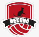 NEKOMA