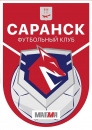 Саранск-2