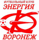 ДЮСШ Энергия