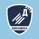 Динаміка Київ