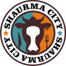 Shaurma City