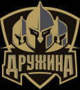 ФК «Дружина»