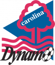 Carolina Dynamo