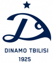 Динамо Тбилиси