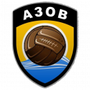 Азов